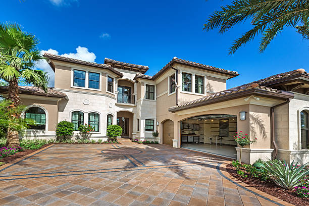 Best Driveway Pavers Near Me  in Johnsonville, SC