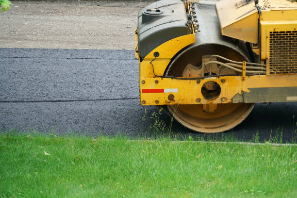  Johnsonville, SC Driveway Pavers Pros